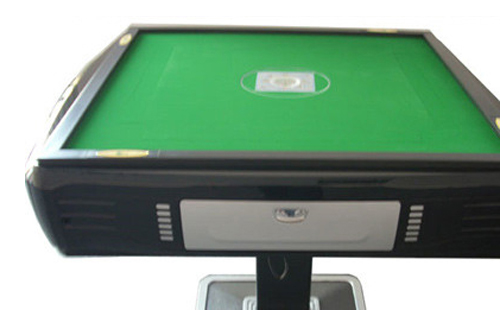 湟中湟中麻将机怎么折叠收起来 湟中湟中麻将机怎么折叠收起来