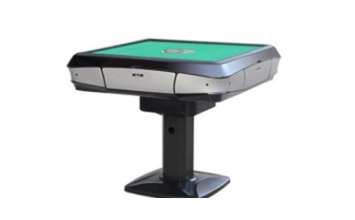 程序湟中湟中麻将机调位基本操作步骤 程序湟中湟中麻将机调位基本操作步骤