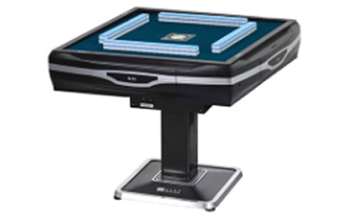 更换湟中湟中麻将机的电池需要注意什么 更换湟中湟中麻将机的电池需要注意什么