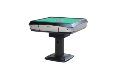 湟中湟中麻将机如何辨别有没有被做手脚 湟中湟中麻将机如何辨别有没有被做手脚