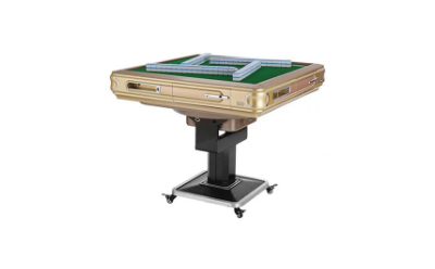 湟中湟中麻将机次使用应注意什么 湟中湟中麻将机次使用应注意什么