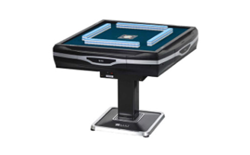 程序湟中湟中麻将机安装教程 程序湟中湟中麻将机安装教程