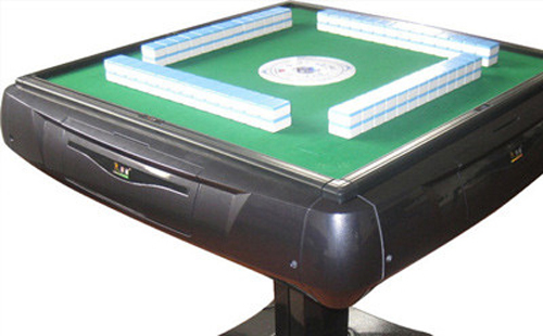 湟中智能湟中湟中麻将机调档位怎么调 湟中智能湟中湟中麻将机调档位怎么调