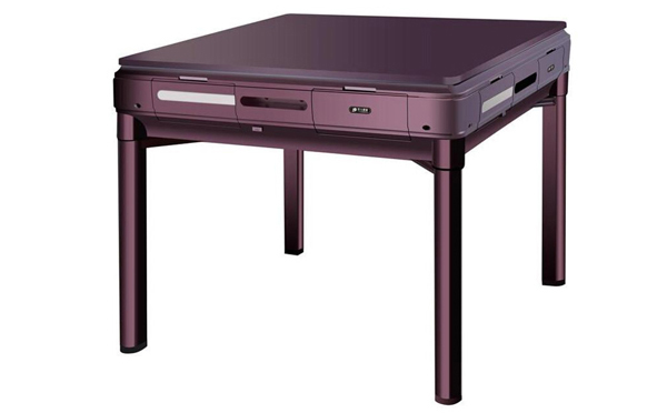 洗牌总卡牌？湟中湟中麻将桌洗牌故障维修方法看这里