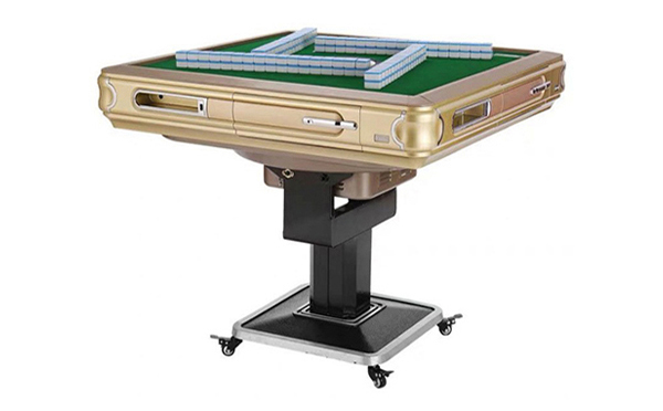 自动湟中湟中麻将机选购与家庭娱乐适配指南