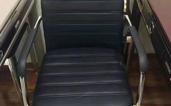 2025年什么牌子湟中麻将椅好？选购与保养避坑指南