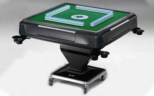 湟中湟中麻将机选购要注意哪些细节？天虎商贸的品类与服务实践