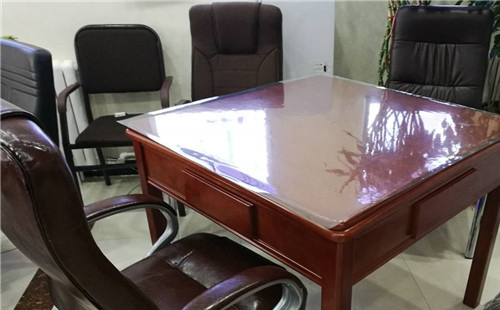 湟中湟中麻将桌选购指南与家庭商用场景功能配置解析